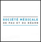 Société médicale du Béarn
